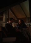 Charmed-Online-dot-nl_Charmed2x11DanceLikeNoOneIsWitching0052.jpg