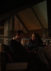 Charmed-Online-dot-nl_Charmed2x11DanceLikeNoOneIsWitching0053.jpg