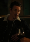 Charmed-Online-dot-nl_Charmed2x11DanceLikeNoOneIsWitching0054.jpg