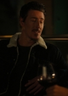 Charmed-Online-dot-nl_Charmed2x11DanceLikeNoOneIsWitching0055.jpg