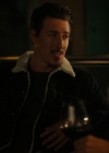 Charmed-Online-dot-nl_Charmed2x11DanceLikeNoOneIsWitching0056.jpg