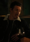 Charmed-Online-dot-nl_Charmed2x11DanceLikeNoOneIsWitching0058.jpg