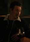 Charmed-Online-dot-nl_Charmed2x11DanceLikeNoOneIsWitching0059.jpg