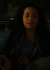 Charmed-Online-dot-nl_Charmed2x11DanceLikeNoOneIsWitching0060.jpg