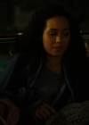 Charmed-Online-dot-nl_Charmed2x11DanceLikeNoOneIsWitching0061.jpg
