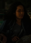 Charmed-Online-dot-nl_Charmed2x11DanceLikeNoOneIsWitching0062.jpg
