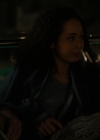 Charmed-Online-dot-nl_Charmed2x11DanceLikeNoOneIsWitching0063.jpg