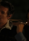 Charmed-Online-dot-nl_Charmed2x11DanceLikeNoOneIsWitching0064.jpg