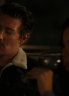 Charmed-Online-dot-nl_Charmed2x11DanceLikeNoOneIsWitching0065.jpg