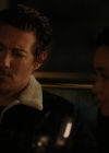 Charmed-Online-dot-nl_Charmed2x11DanceLikeNoOneIsWitching0066.jpg
