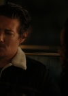 Charmed-Online-dot-nl_Charmed2x11DanceLikeNoOneIsWitching0068.jpg