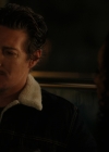 Charmed-Online-dot-nl_Charmed2x11DanceLikeNoOneIsWitching0069.jpg