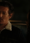 Charmed-Online-dot-nl_Charmed2x11DanceLikeNoOneIsWitching0070.jpg
