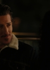 Charmed-Online-dot-nl_Charmed2x11DanceLikeNoOneIsWitching0096.jpg