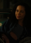 Charmed-Online-dot-nl_Charmed2x11DanceLikeNoOneIsWitching0103.jpg
