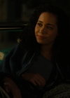Charmed-Online-dot-nl_Charmed2x11DanceLikeNoOneIsWitching0104.jpg
