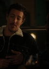 Charmed-Online-dot-nl_Charmed2x11DanceLikeNoOneIsWitching0105.jpg