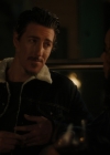 Charmed-Online-dot-nl_Charmed2x11DanceLikeNoOneIsWitching0107.jpg