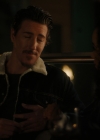 Charmed-Online-dot-nl_Charmed2x11DanceLikeNoOneIsWitching0108.jpg