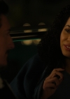 Charmed-Online-dot-nl_Charmed2x11DanceLikeNoOneIsWitching0109.jpg