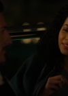 Charmed-Online-dot-nl_Charmed2x11DanceLikeNoOneIsWitching0110.jpg