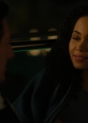 Charmed-Online-dot-nl_Charmed2x11DanceLikeNoOneIsWitching0111.jpg