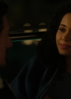 Charmed-Online-dot-nl_Charmed2x11DanceLikeNoOneIsWitching0112.jpg