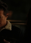 Charmed-Online-dot-nl_Charmed2x11DanceLikeNoOneIsWitching0114.jpg