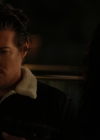 Charmed-Online-dot-nl_Charmed2x11DanceLikeNoOneIsWitching0115.jpg