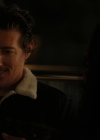 Charmed-Online-dot-nl_Charmed2x11DanceLikeNoOneIsWitching0117.jpg
