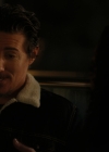 Charmed-Online-dot-nl_Charmed2x11DanceLikeNoOneIsWitching0118.jpg