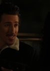 Charmed-Online-dot-nl_Charmed2x11DanceLikeNoOneIsWitching0119.jpg