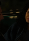 Charmed-Online-dot-nl_Charmed2x11DanceLikeNoOneIsWitching0120.jpg