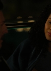 Charmed-Online-dot-nl_Charmed2x11DanceLikeNoOneIsWitching0121.jpg