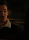 Charmed-Online-dot-nl_Charmed2x11DanceLikeNoOneIsWitching0123.jpg