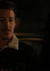 Charmed-Online-dot-nl_Charmed2x11DanceLikeNoOneIsWitching0124.jpg