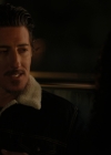 Charmed-Online-dot-nl_Charmed2x11DanceLikeNoOneIsWitching0128.jpg