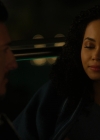 Charmed-Online-dot-nl_Charmed2x11DanceLikeNoOneIsWitching0133.jpg