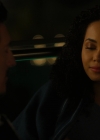 Charmed-Online-dot-nl_Charmed2x11DanceLikeNoOneIsWitching0134.jpg