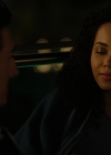 Charmed-Online-dot-nl_Charmed2x11DanceLikeNoOneIsWitching0135.jpg
