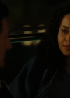 Charmed-Online-dot-nl_Charmed2x11DanceLikeNoOneIsWitching0137.jpg