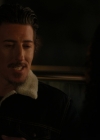 Charmed-Online-dot-nl_Charmed2x11DanceLikeNoOneIsWitching0139.jpg