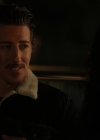 Charmed-Online-dot-nl_Charmed2x11DanceLikeNoOneIsWitching0141.jpg
