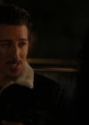 Charmed-Online-dot-nl_Charmed2x11DanceLikeNoOneIsWitching0142.jpg