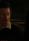 Charmed-Online-dot-nl_Charmed2x11DanceLikeNoOneIsWitching0143.jpg