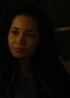 Charmed-Online-dot-nl_Charmed2x11DanceLikeNoOneIsWitching0144.jpg
