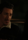 Charmed-Online-dot-nl_Charmed2x11DanceLikeNoOneIsWitching0146.jpg