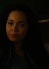 Charmed-Online-dot-nl_Charmed2x11DanceLikeNoOneIsWitching0149.jpg