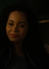 Charmed-Online-dot-nl_Charmed2x11DanceLikeNoOneIsWitching0150.jpg