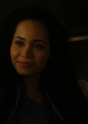 Charmed-Online-dot-nl_Charmed2x11DanceLikeNoOneIsWitching0151.jpg
